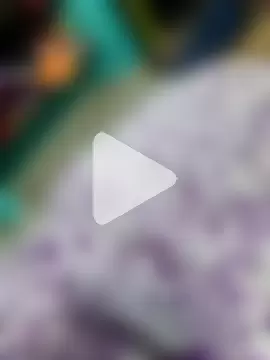 Villageanuty photo 7