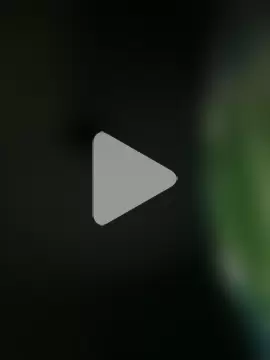 Villageanuty photo 4