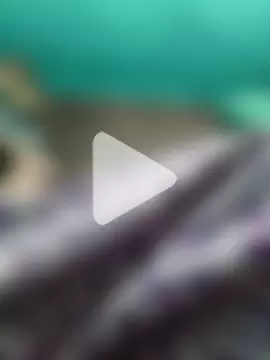 Villageanuty photo 3