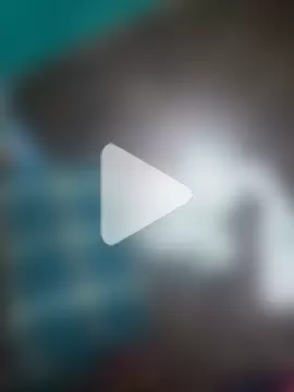 Villageanuty photo 28