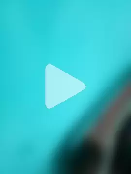 Villageanuty photo 22