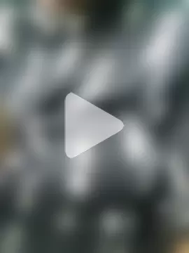 Villageanuty photo 21