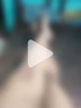 Villageanuty photo 20