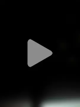 Villageanuty photo 19