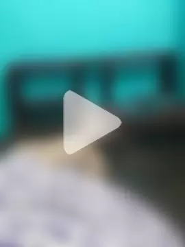 Villageanuty photo 15