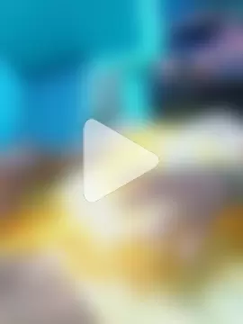 Villageanuty photo 10