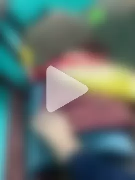 Villageanuty photo 9