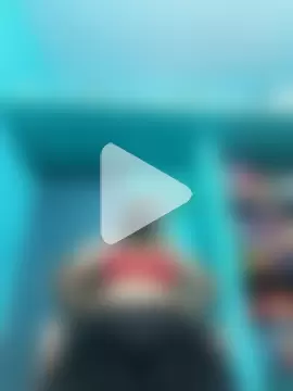 Villageanuty photo 3