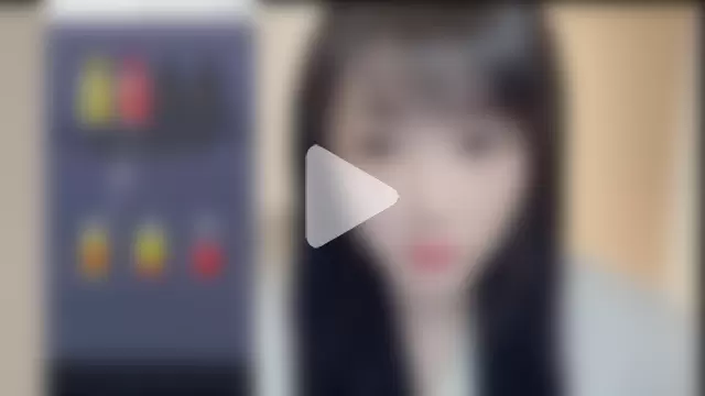 Villagechief photo 19