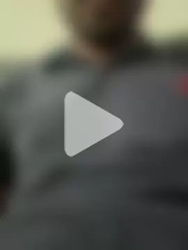 VinDiesel7 photo 6
