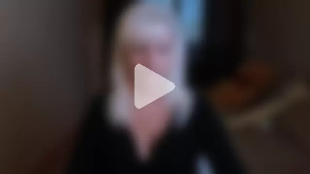 Vina_Vision photo 29