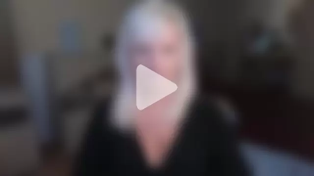 Vina_Vision photo 27