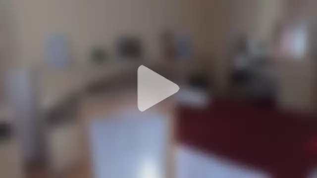 Vina_Vision photo 20