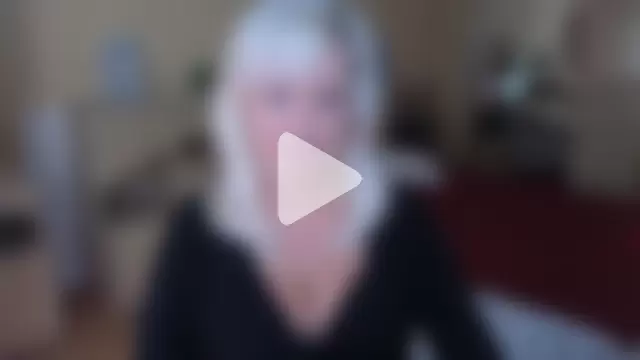 Vina_Vision photo 11