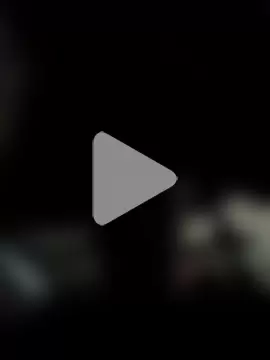 Vinay-kumar89 photo 30