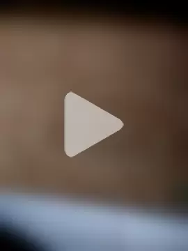 Vinay-kumar89 photo 28