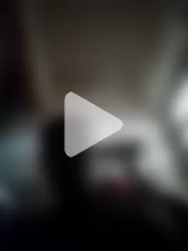 Vinay-kumar89 photo 27