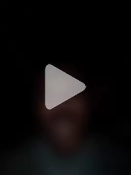 Vinay-kumar89 photo 25