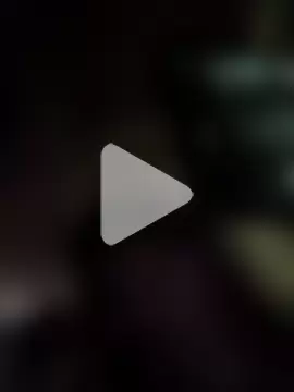 Vinay-kumar89 photo 24