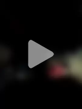 Vinay-kumar89 photo 22