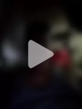 Vinay-kumar89 photo 20