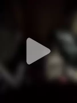 Vinay-kumar89 photo 18