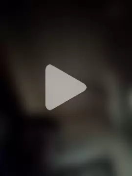 Vinay-kumar89 photo 17