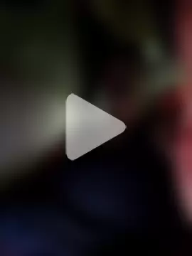 Vinay-kumar89 photo 16