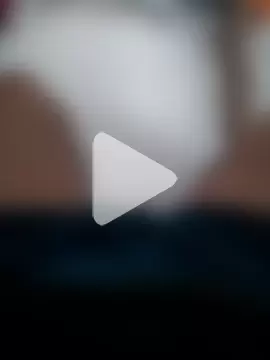 Vinay-kumar89 photo 15