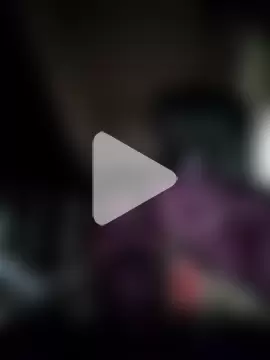 Vinay-kumar89 photo 14