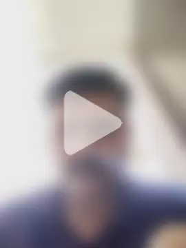 Vinay-kumar89 photo 13