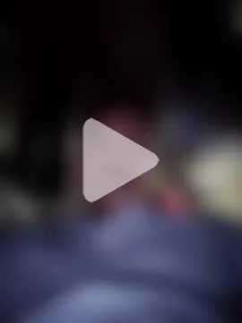 Vinay-kumar89 photo 12