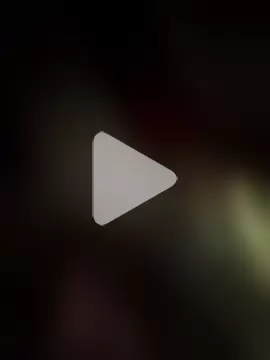 Vinay-kumar89 photo 11