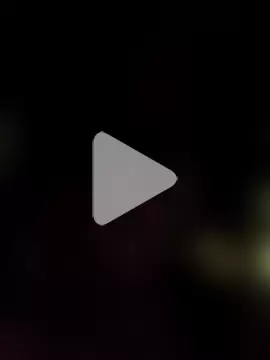 Vinay-kumar89 photo 10