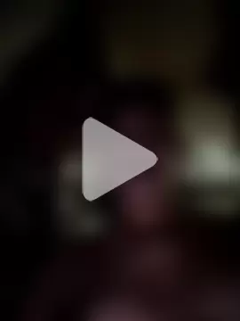 Vinay-kumar89 photo 9