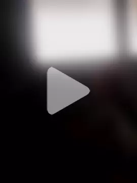 Vinay-kumar89 photo 7