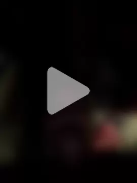 Vinay-kumar89 photo 5