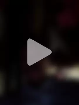 Vinay-kumar89 photo 4