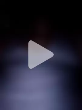 Vinay-kumar89 photo 3