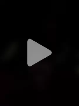 Vinay-kumar89 photo 2