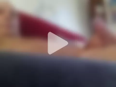 Vince072 photo 18