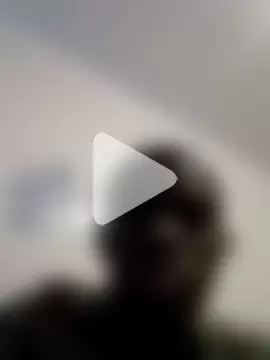 Vince_Favent photo 14