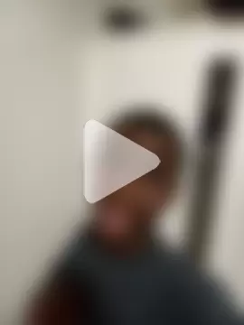 Vince_Favent photo 13