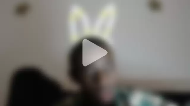 Vince_Favent photo 11