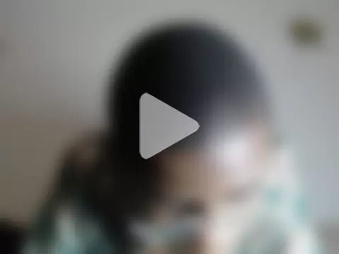 Vince_Favent photo 9