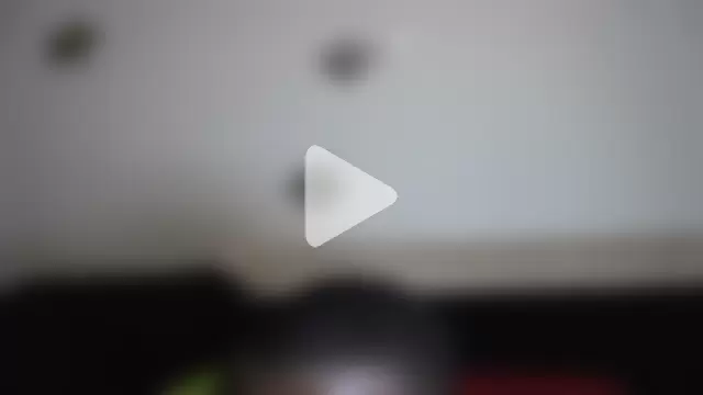 Vince_Favent photo 8