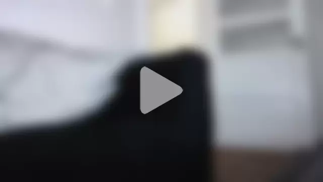 Vince_Favent photo 7