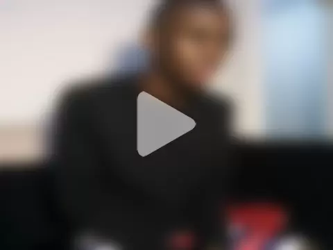 Vince_Favent photo 5