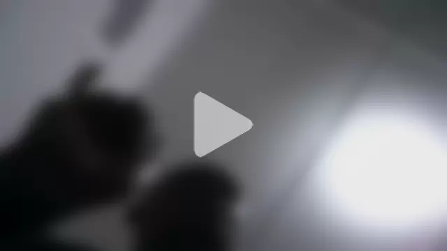 Vince_Favent photo 3