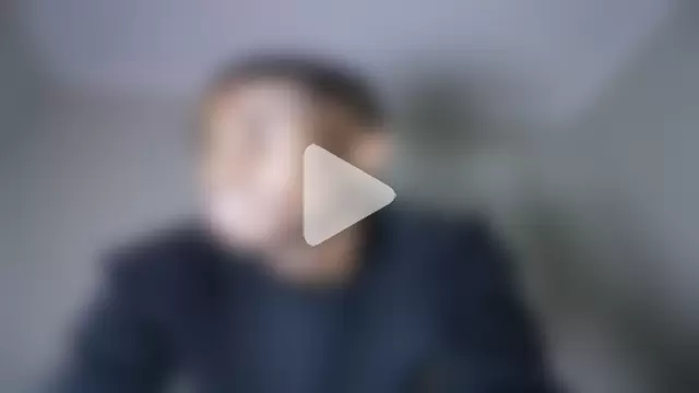 Vince_Favent photo 2